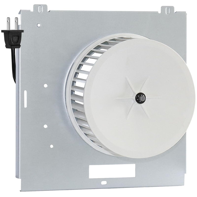 CLLOMAGY 8663RP B Unit for NuTone,8664RP B Unit for NuTone 8663RP,Motor Assembly 97017705 Replacement Fan Motor for 8664RP 671R 672R Broan 750 751 752,Replaces JA2B104N/86933000 - Image 1